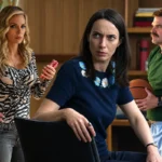 BBC har valgt: 5 af årets bedste serier indtil videre
