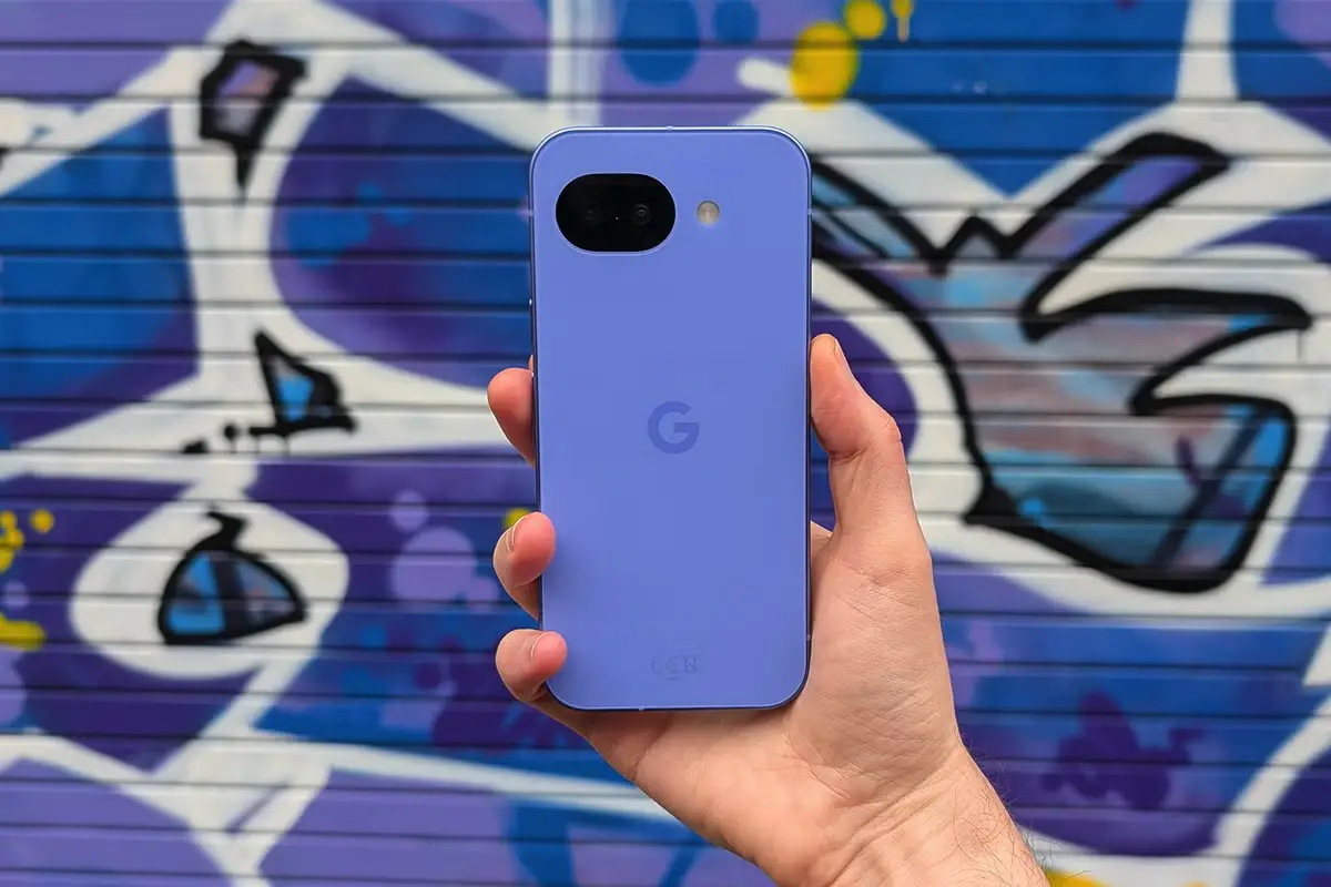 Flagskibet er ikke længere nødvendigt: 4 smartphones, der sparer dig penge