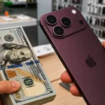 iPhone 18 Pro Max kan blive Apples dyreste iPhone nogensinde