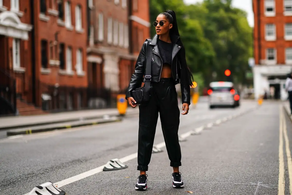 5 trendy efterårslooks 2026, som du bare skal tage på i dag