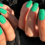 “Sukkernegle” er sommerens sødeste manicuretrend (foto)