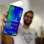 3 smartphones med de bedste processorer til prisen sommeren 2026