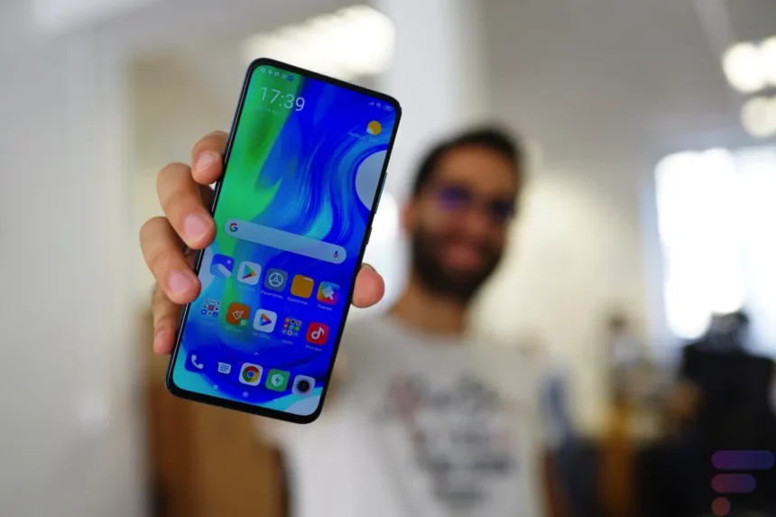 3 smartphones med de bedste processorer til prisen sommeren 2026