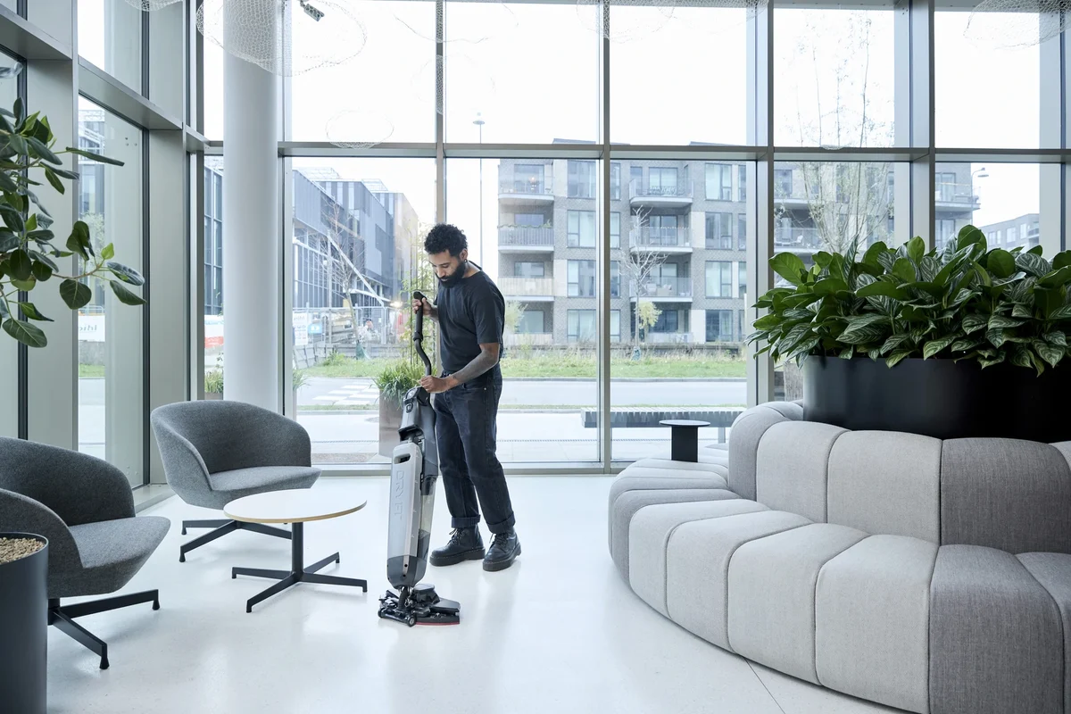 De mest populære støvsugere i Danmark i 2026: Electrolux, Nilfisk, Dyson og Miele (foto)