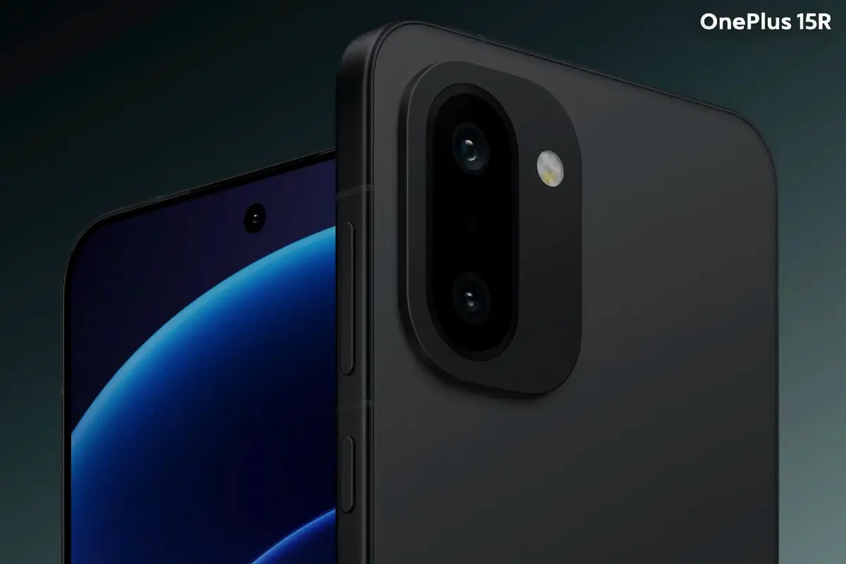 Flagskibet er ikke længere nødvendigt: 4 smartphones, der sparer dig penge