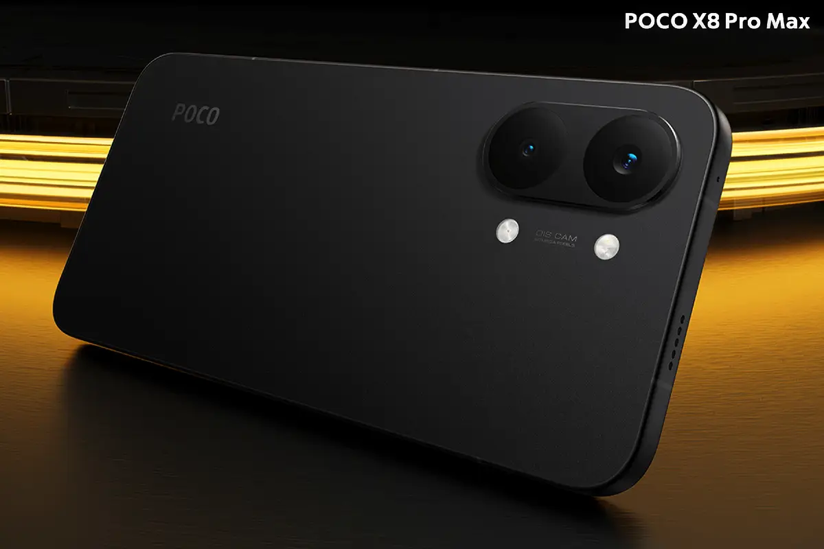 3 smartphones med de bedste processorer til prisen sommeren 2026