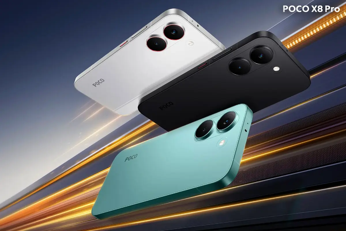 3 smartphones med de bedste processorer til prisen sommeren 2026