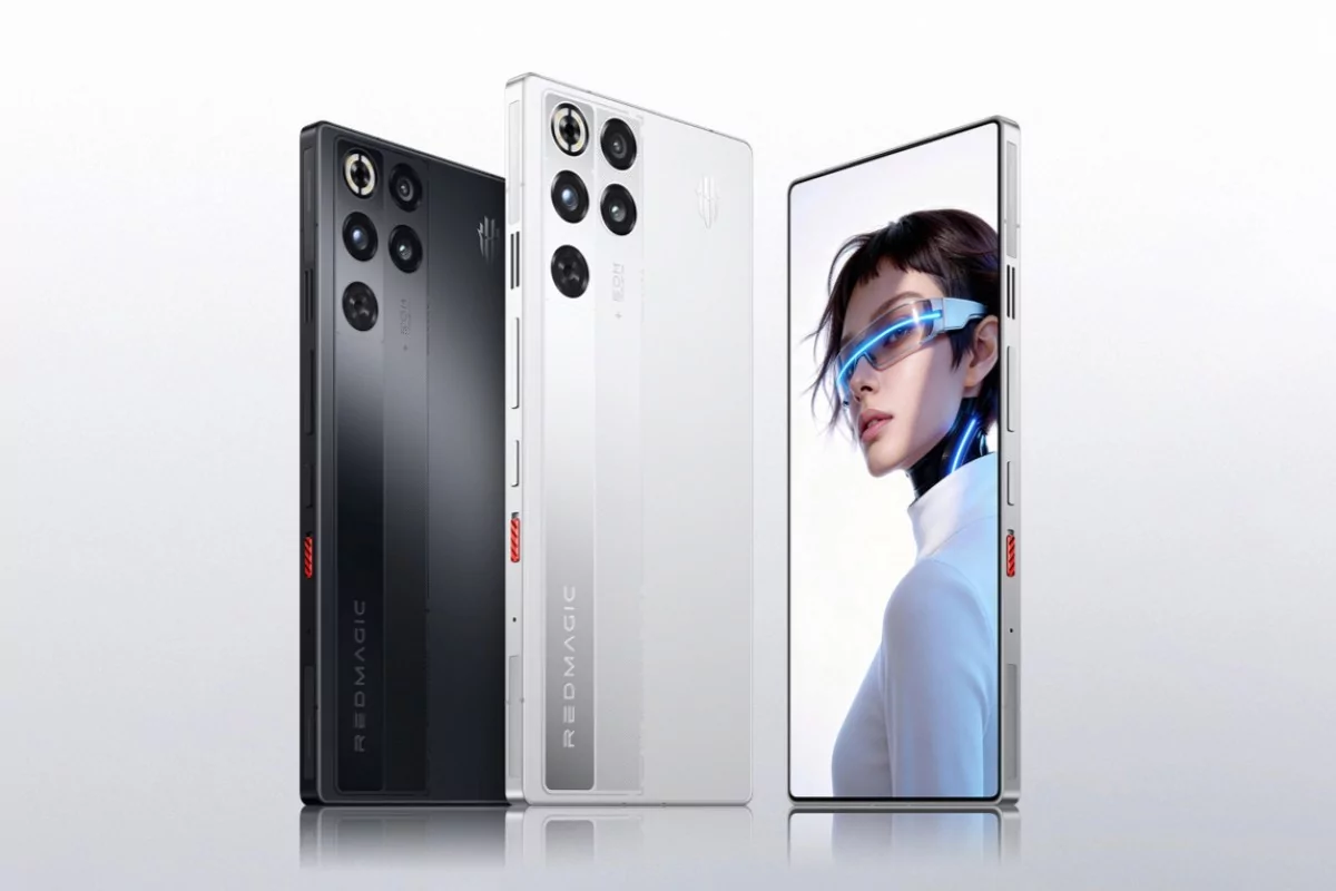 Flagskibet er ikke længere nødvendigt: 4 smartphones, der sparer dig penge