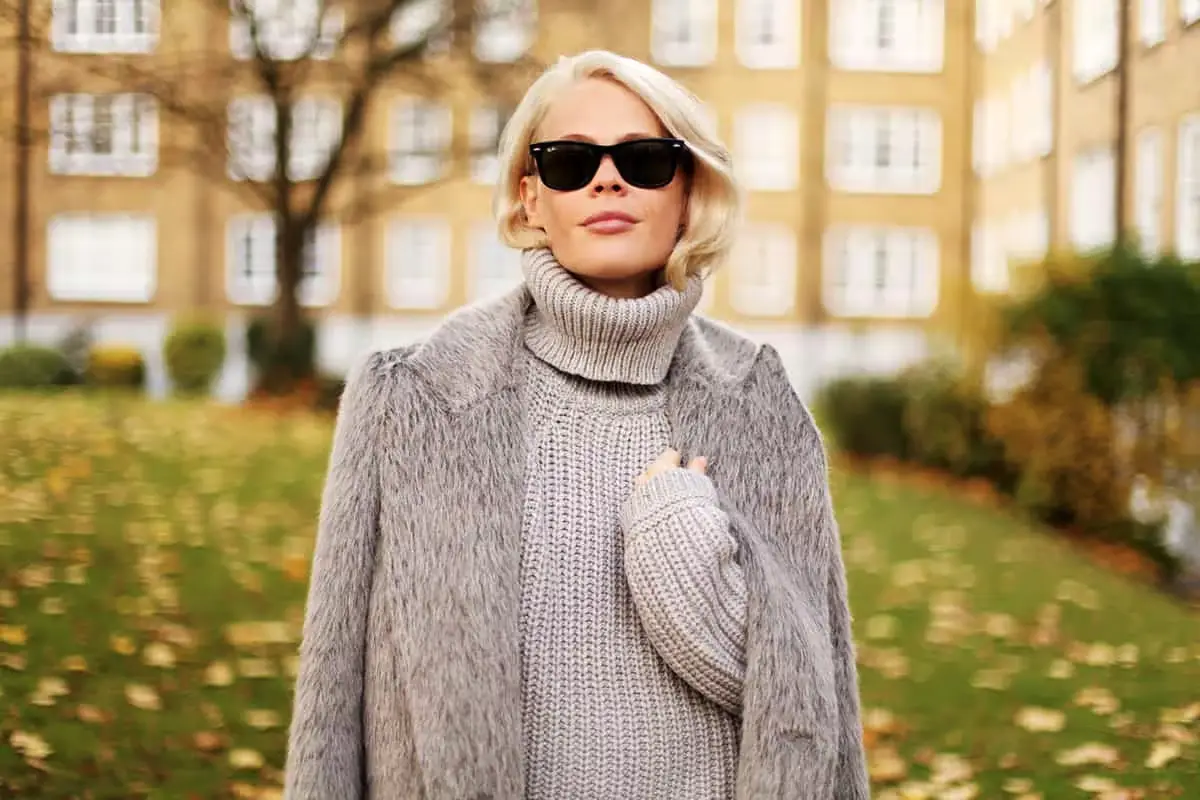 5 trendy efterårslooks 2026, som du bare skal tage på i dag