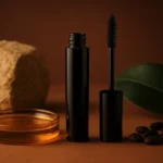 Sådan får du fyldige vipper med mascara