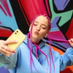 Millennials tog det for givet – for Gen Z føles det som luksus
