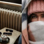 Sådan holder du bedre på varmen derhjemme – 5 enkle tricks til vinteren