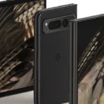 Google Pixel 12 kan få fire modeller i 2027